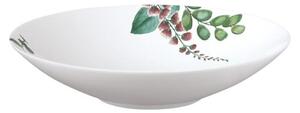 Talerz głęboki (22 cm) Avarua Villeroy & Boch
