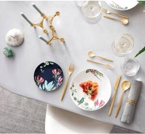 Talerz głęboki (22 cm) Avarua Villeroy & Boch