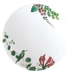 Talerz głęboki (22 cm) Avarua Villeroy & Boch
