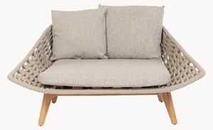 Sofa ogrodowa Tamires