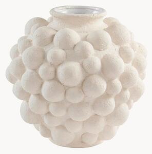 Wazon Blush, W 24 cm