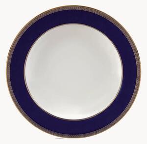 Talerz głęboki z porcelany kostnej Renaissance