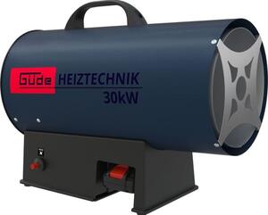 Akumulatorowa turbina gazowa GH 18-201-05
