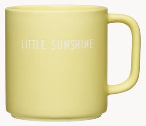 Kubek Favourite LITTLE SUNSHINE