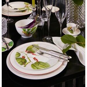 Talerz głęboki Malindi Villeroy & Boch