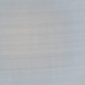 Firana gotowa EUROFIRANY Lucy 140 x 250 cm BiaÅy