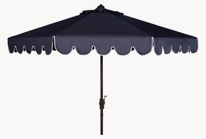 Parasol ogrodowy z funkcją nachylenia Venice