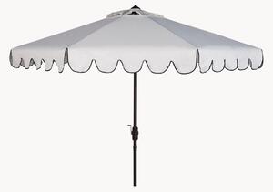Parasol ogrodowy z funkcją nachylenia Venice