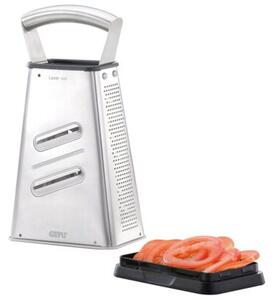 Tarka GEFU Vitales G-10760