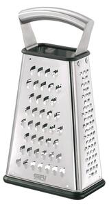 Tarka GEFU Vitales G-10760