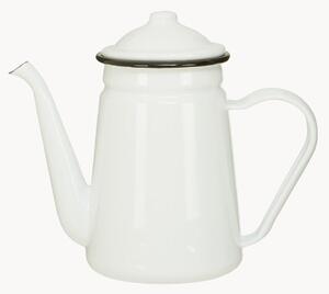 Dzbanek do kawy Hygge, 1 l
