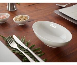 Talerz na pikle / miska Modern Grace Villeroy & Boch