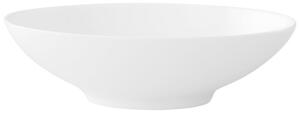 Talerz na pikle / miska Modern Grace Villeroy & Boch