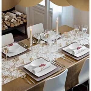 Talerz na pikle / miska Modern Grace Villeroy & Boch