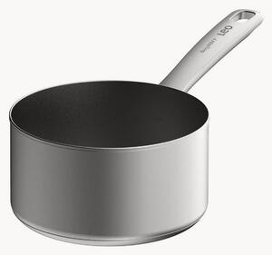 Rondel Graphite