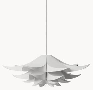 Lampa wisząca Norm