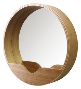 LUSTRO ŚCIENNE ROUND 60CM