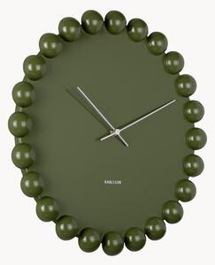 Zegar ścienny Cadiz Dotty