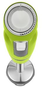 Blender SENCOR SHB 4461GR