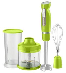 Blender SENCOR SHB 4461GR