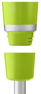 Blender SENCOR SHB 4461GR