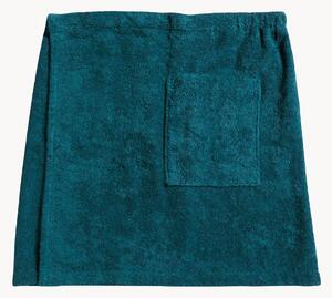 Kilt męski z bawełny Superwuschel