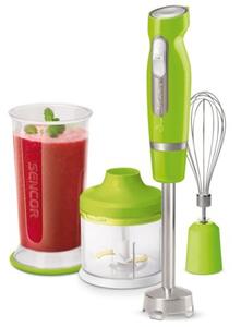 Blender SENCOR SHB 4461GR