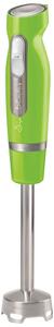 Blender SENCOR SHB 4461GR
