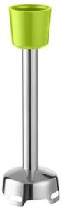 Blender SENCOR SHB 4461GR