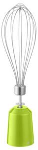 Blender SENCOR SHB 4461GR
