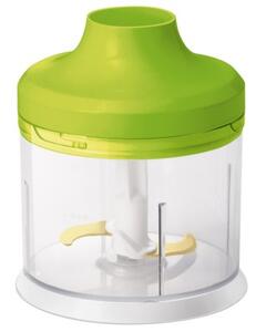 Blender SENCOR SHB 4461GR