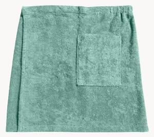 Kilt męski z bawełny Superwuschel