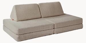 Sofa Teddy Mini Funzy