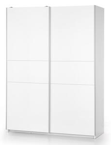 Szafa przesuwna s1 C0-C22