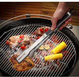 Szczypce GEFU BBQ 89549
