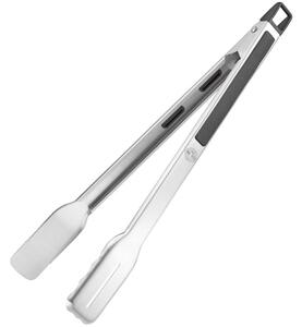 Szczypce GEFU BBQ 89549