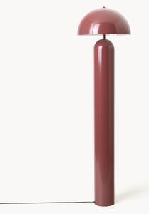 Lampa podłogowa Walter
