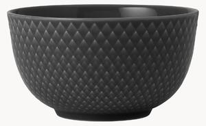 Wazon Copenhagen, W 31 cm