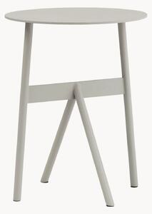 Stolik pomocniczy Stock