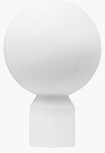 Lampa podłogowa z funkcją przyciemniania Yo