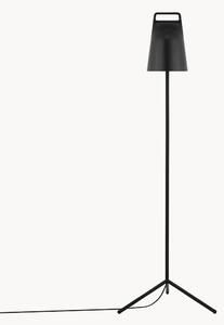 Lampa podłogowa z funkcją przyciemniania Stage