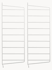 Panel ścienny String System, W 20 x Sz 50 cm, różne rozmiary