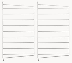 Panel ścienny String System, W 30 x Sz 50 cm, różne rozmiary