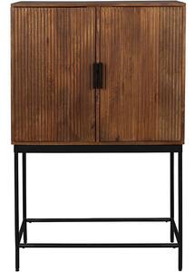 Kredens Saroo 2 Doors
