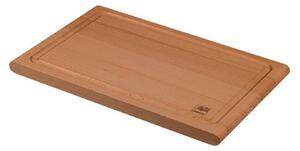 ArteLegno Akcesoria kuchenne Siena, ALT001M