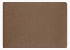 Podkładka Leather