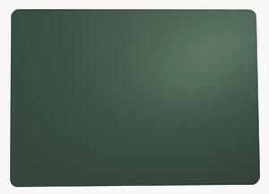 Podkładka Leather