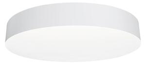 Greenlux LED ściemnialne plafon VARIO LUMO LED/13/18W/230V pr. 36 cm IP44 biały GXLS454