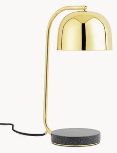 Lampa stołowa Grant