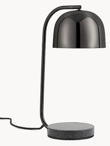Lampa stołowa Grant